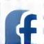 Facebook icon