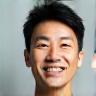 Photo of customer Dojoon Jang