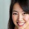 Photo of customer Hayoon Lee