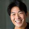 Photo of customer Jihoon Kim
