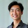 Photo of customer Minjun Park