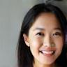 Photo of customer Seoah Kim